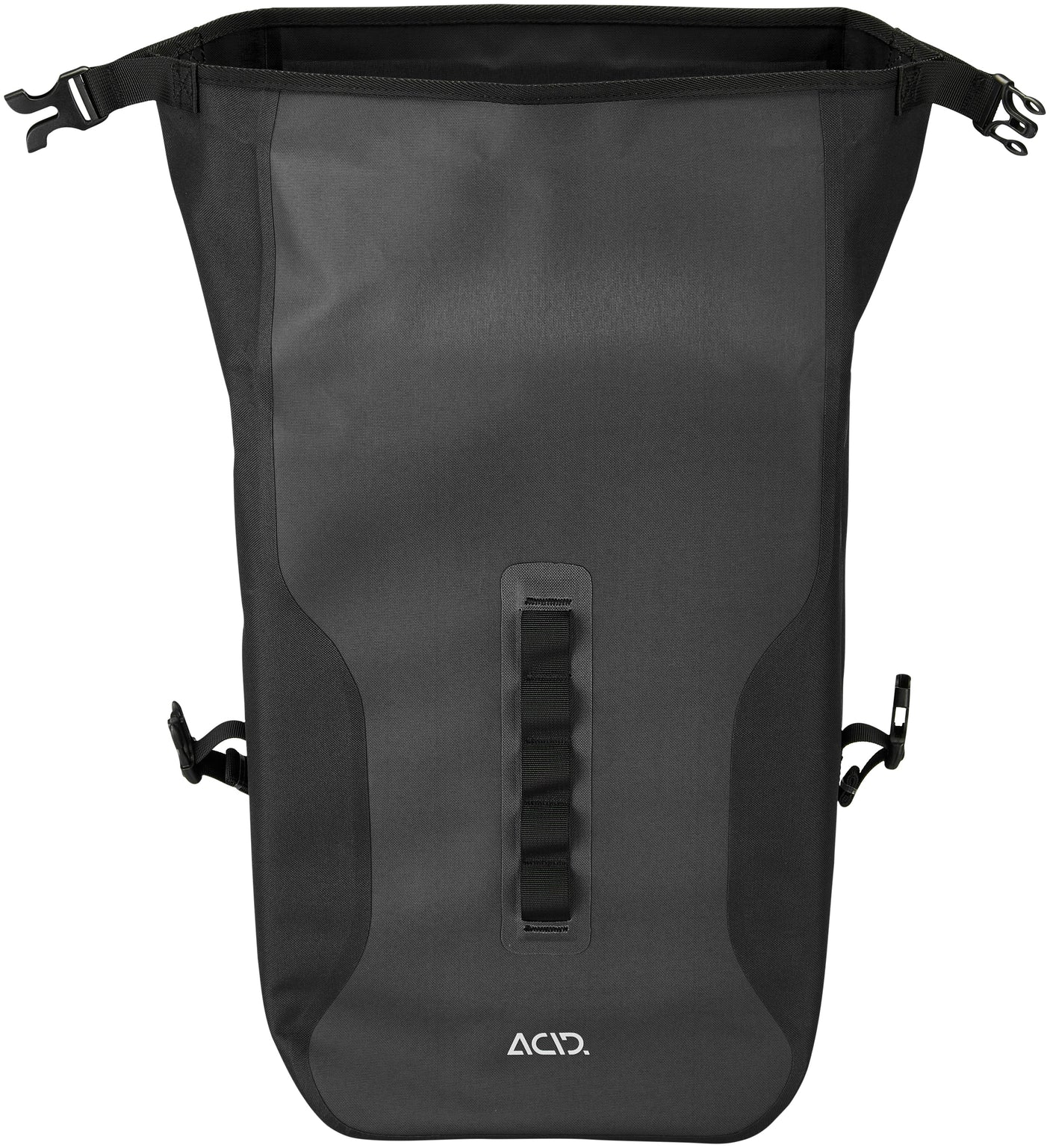 ACID Zijtas PRO 20/2 SMLink black