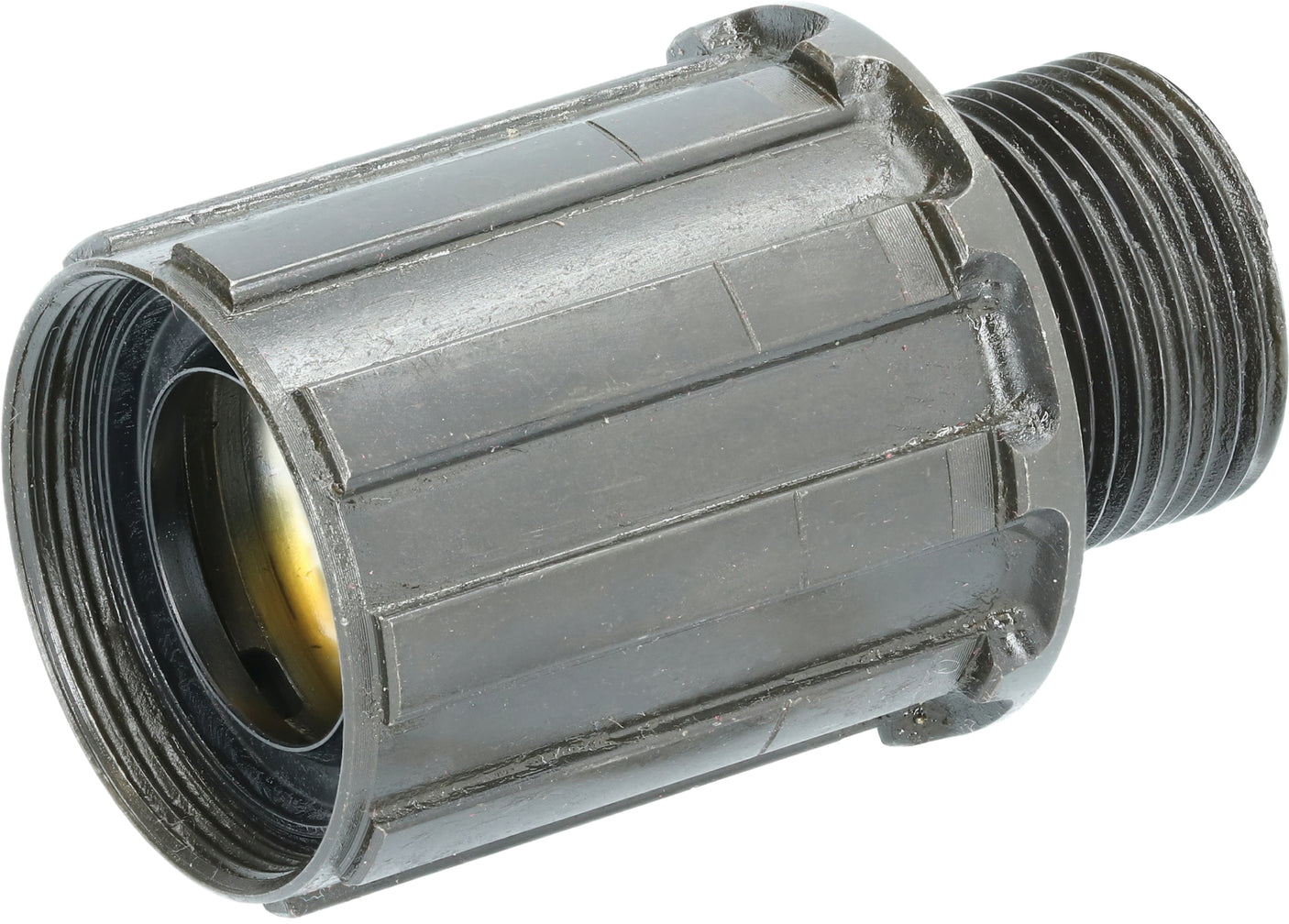 Shimano freehub body WH-RS170-CL-R12