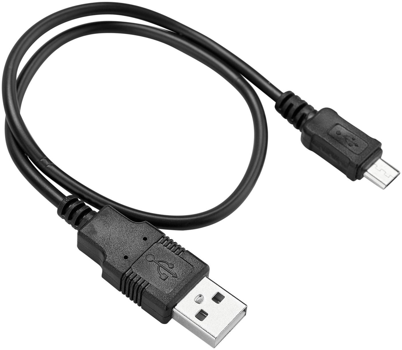 Giro Escape Mips helm mat zwart