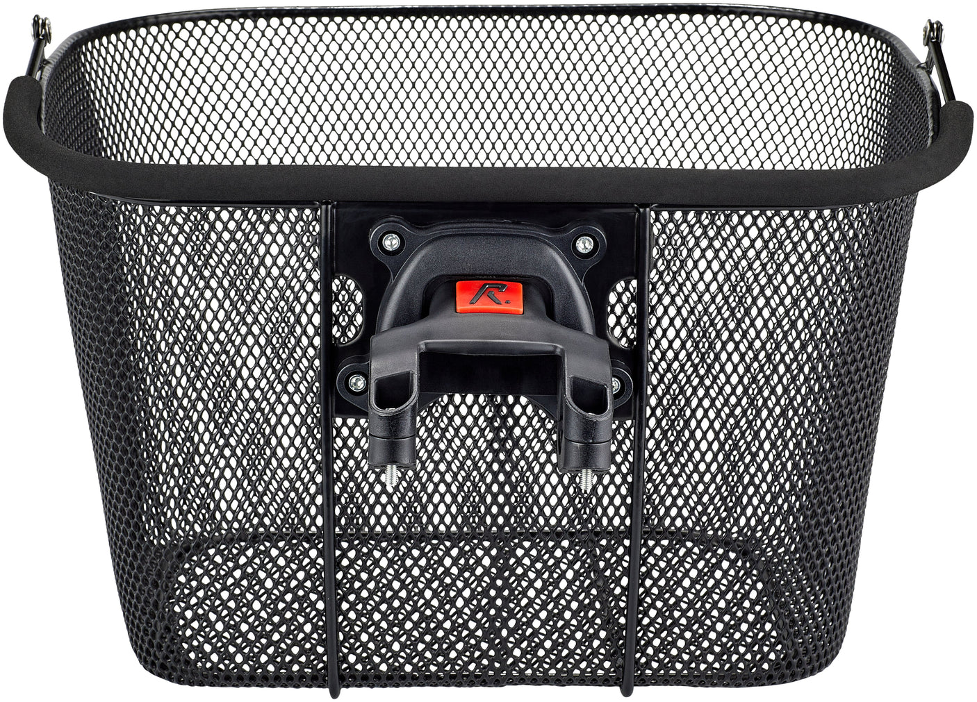 RFR Stuurmand Klik&Ga 20