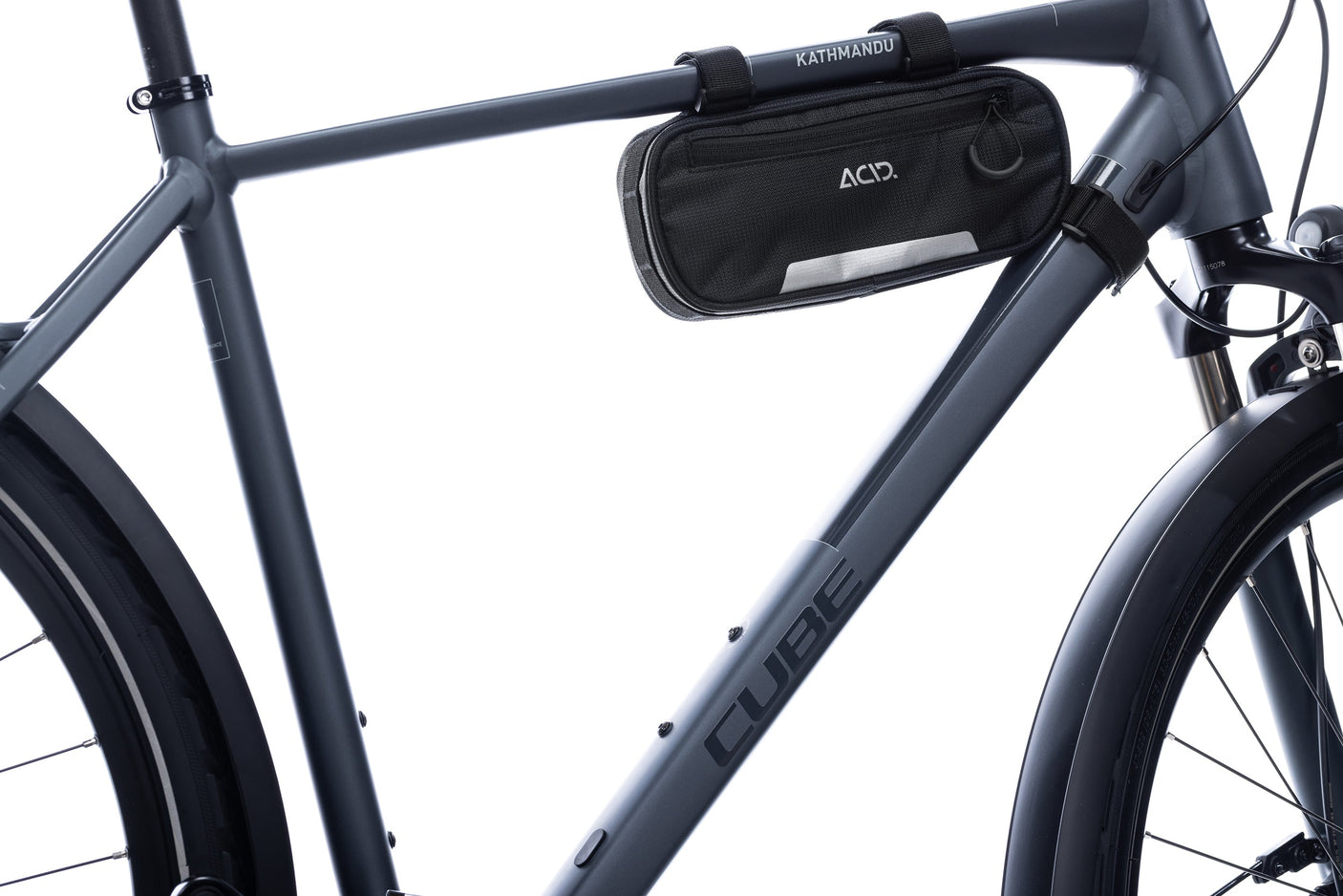 ACID Frametas CMPT 1,2