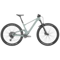 Scott Spark 950 | 29 inch MTB Fully | Light Rhino Grey – aktuelle Variante