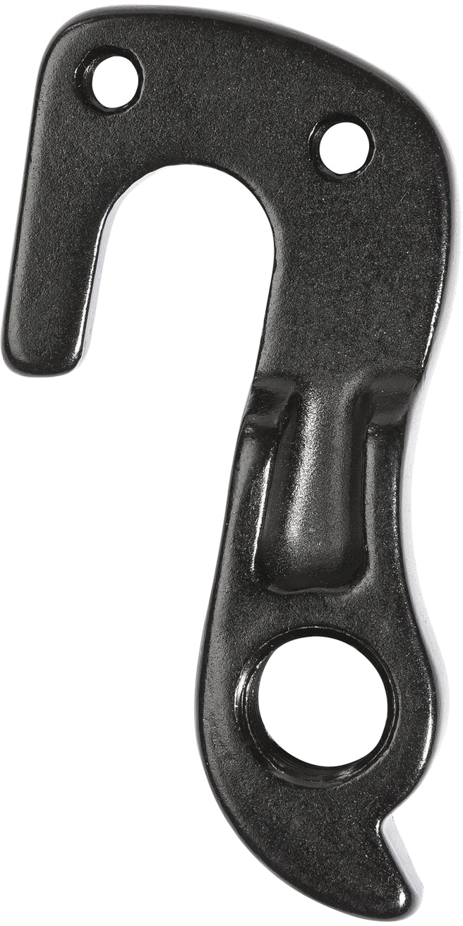 CUBE derailleurhanger #148 kort