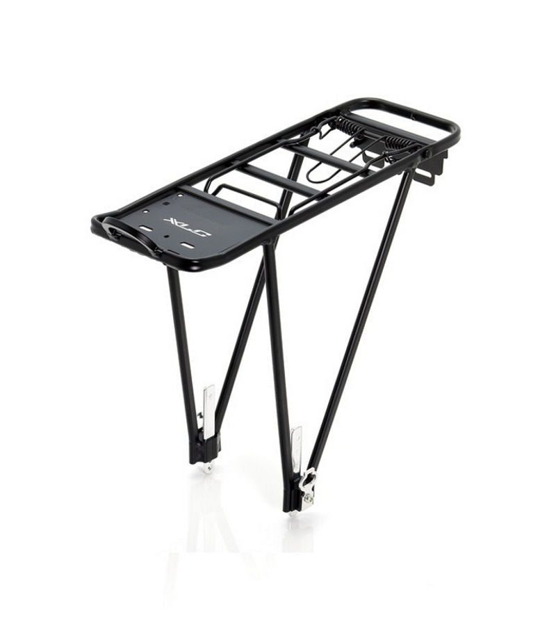 XLC RP-R02 bagagedrager 26"-28"