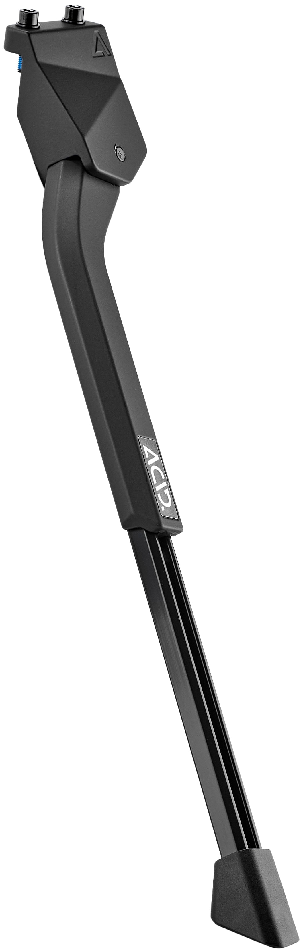 ACID Fietsenstandaard FM