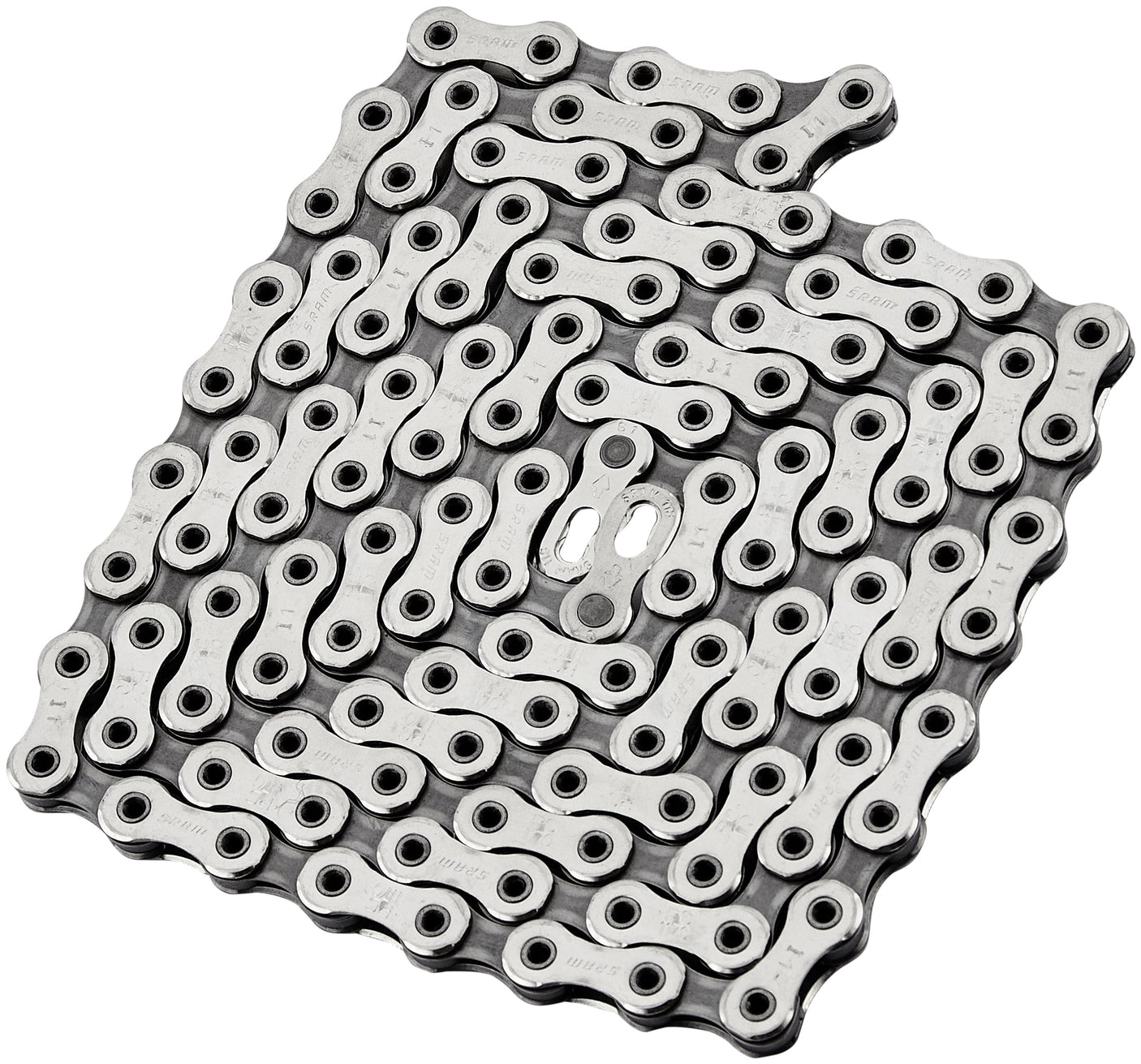 SRAM PC-1170 ketting 120 schakels 11-speed