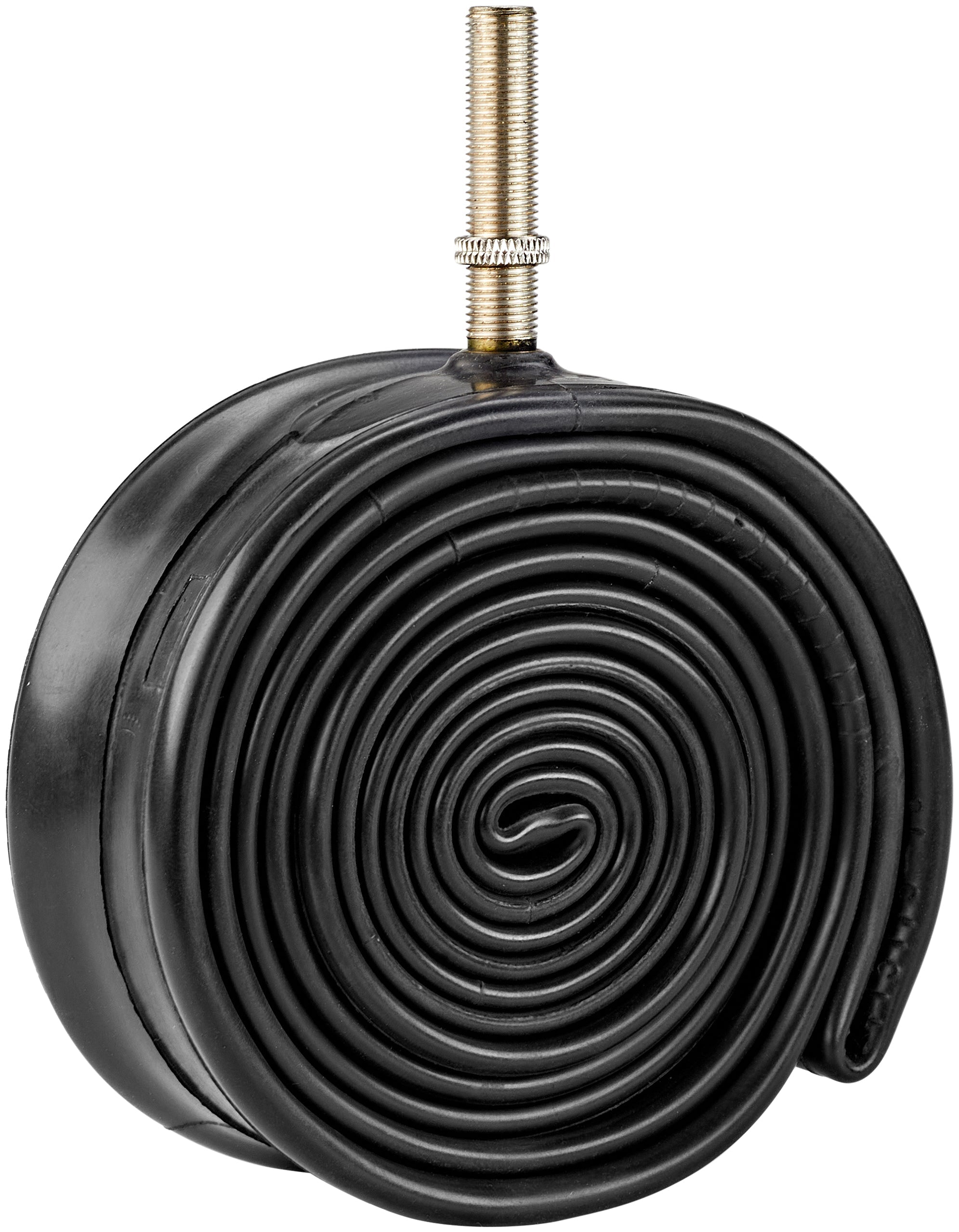 Continental Compact 24 Hermetic Plus binnenband