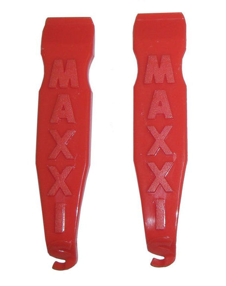 Maxxis bandenlichters set van 2