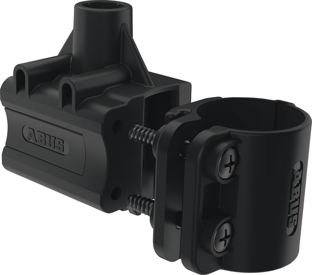 ABUS Granit X Plus 540/160HB230 beugelslot + USH 540 zwart