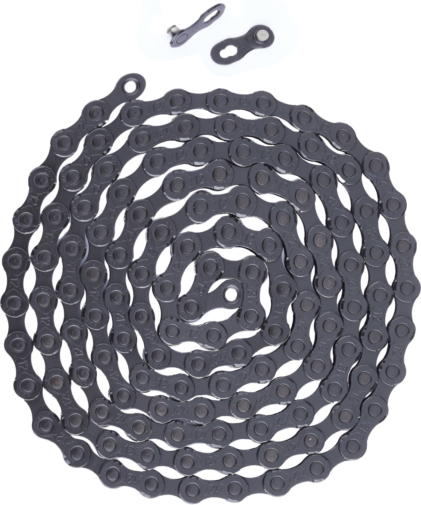 KMC e12 E-Bike ketting 12-speed