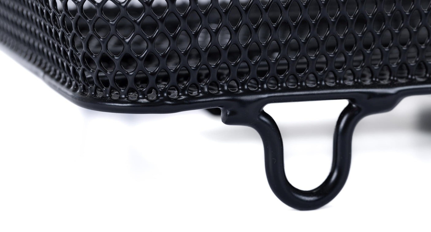 ACID Bagagedragermand 30 Trunk RILink 2.0