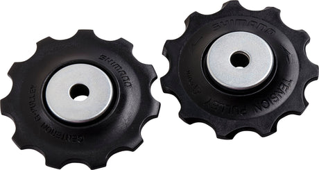 Shimano Jockey-wiel voor RD-M593