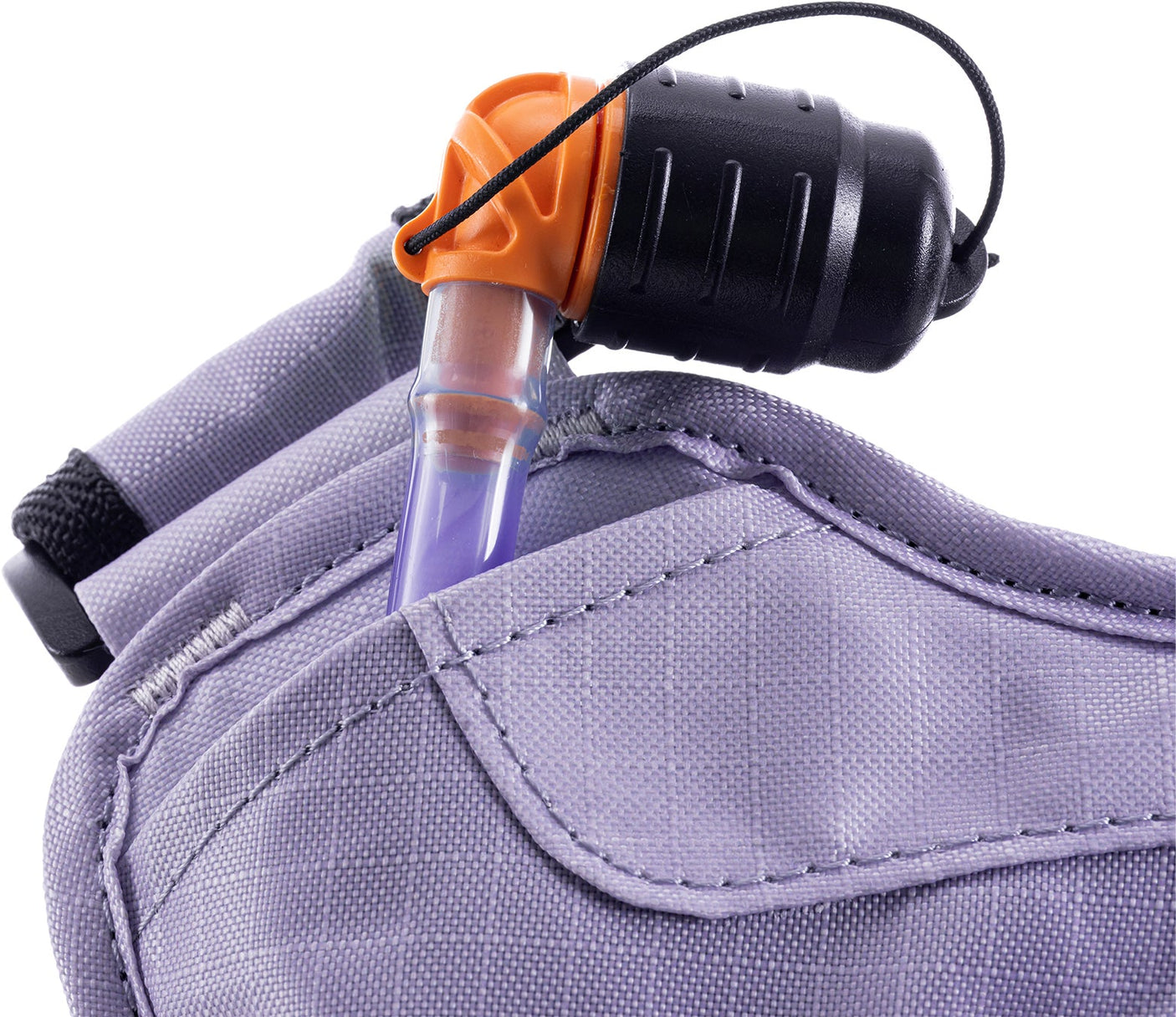 CUBE Rugzak PURE 4 violet