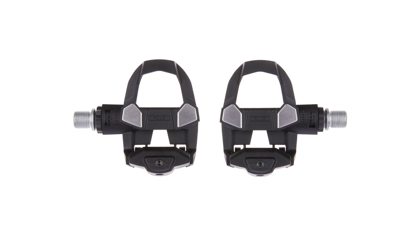 Look Keo Classic 3+ Fietspedalen black