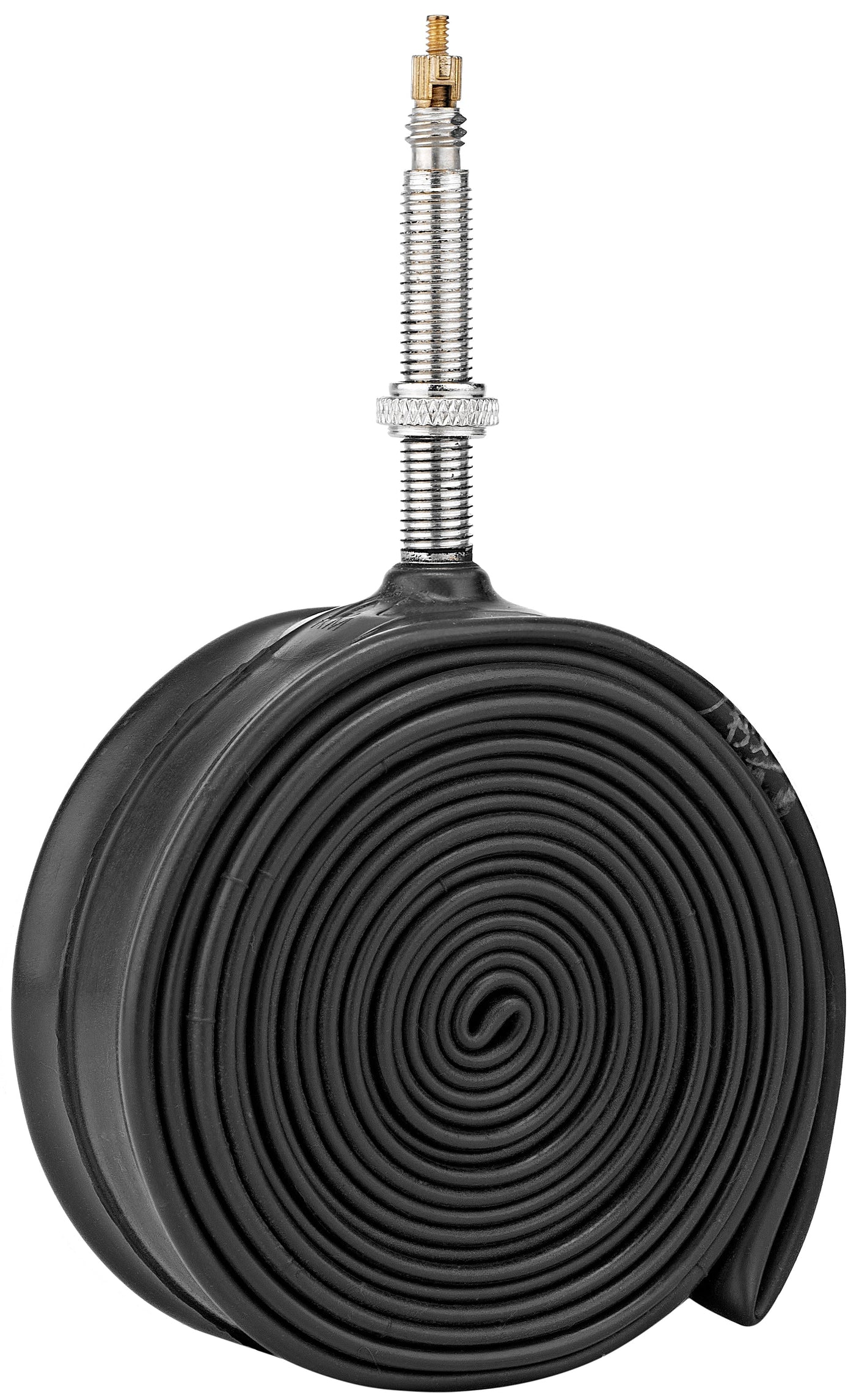 Continental Race Binnenband 26"