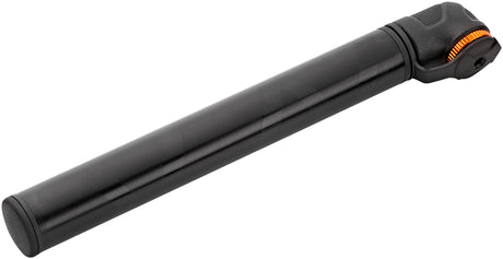 RFR Pomp Road PRO black´n´orange