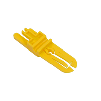 Magura transportslot voor MT / Marta / Louise geel – aktuelle Variante