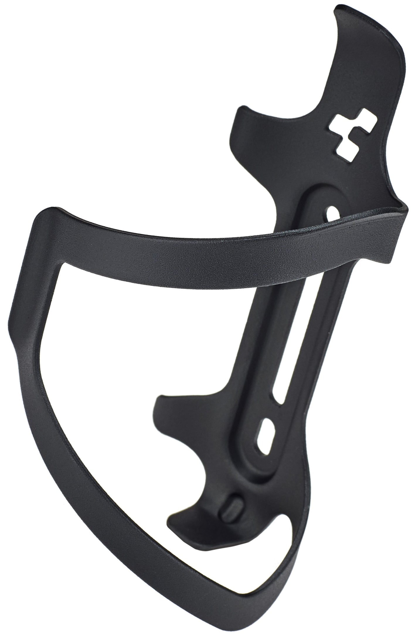 CUBE Bidonhouder HPA Linker Zijbeugel