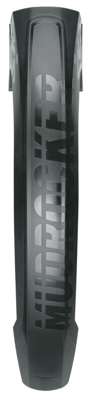 SKS Mudrocker MTB achterspatbord
