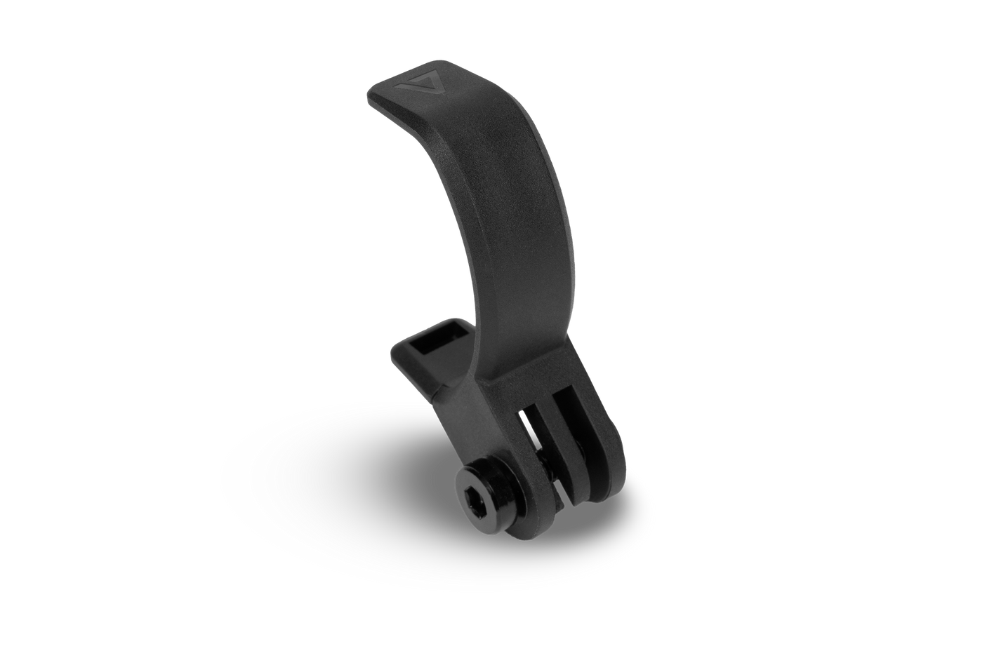 ACID Lichtadapter FPILink Universeel zwart