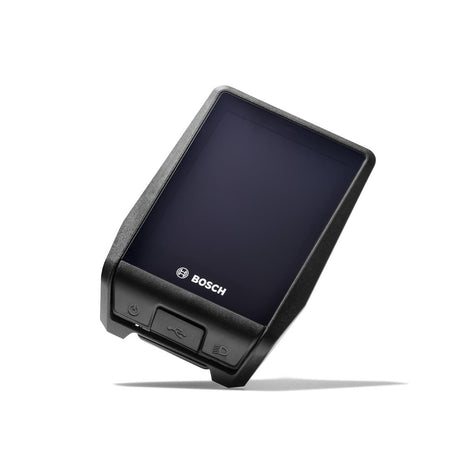 Bosch Nyon BUI350 Display voor E-Bike Systeem 2