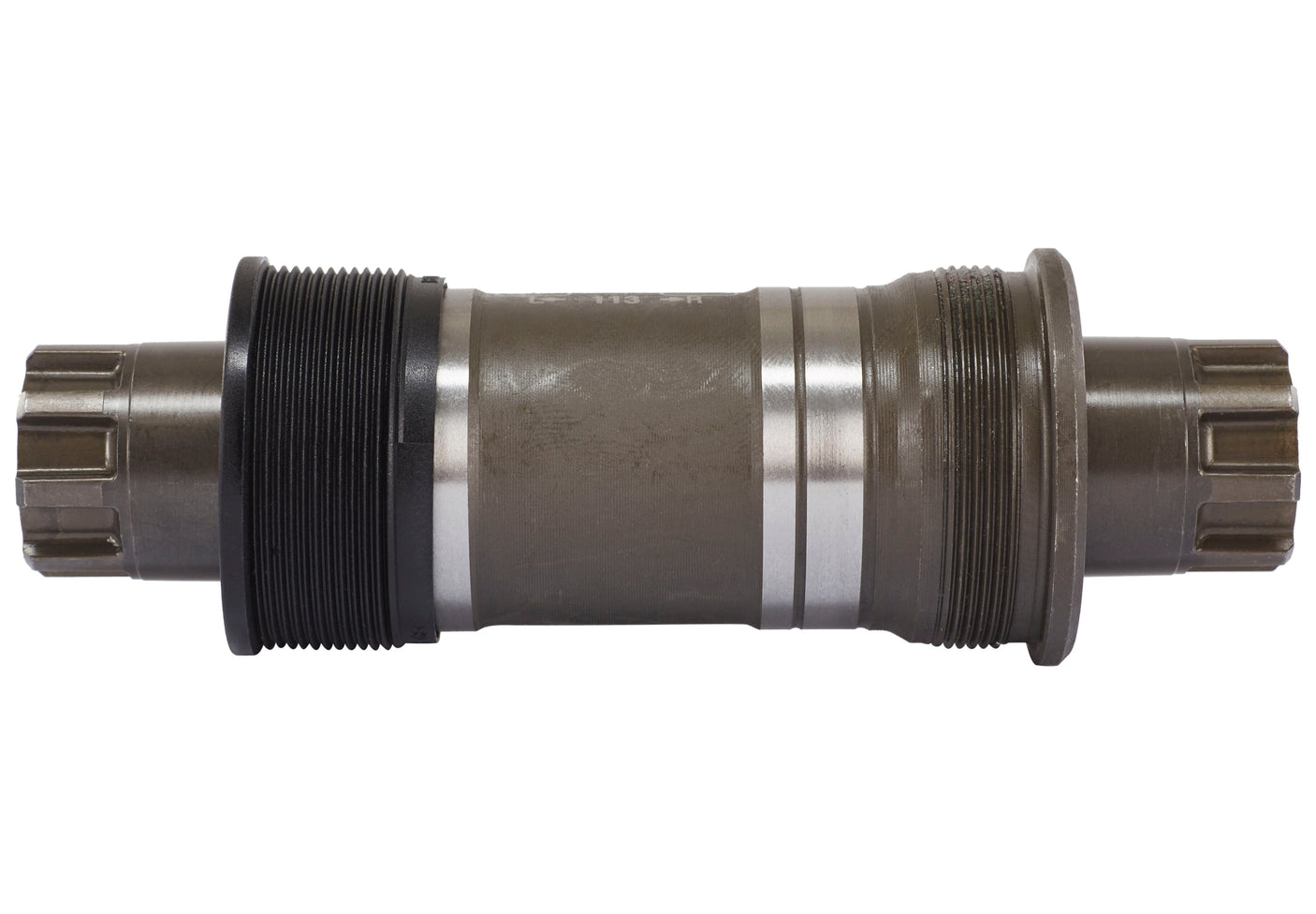 Shimano BB-ES300 trapas Octalink BSA 68mm