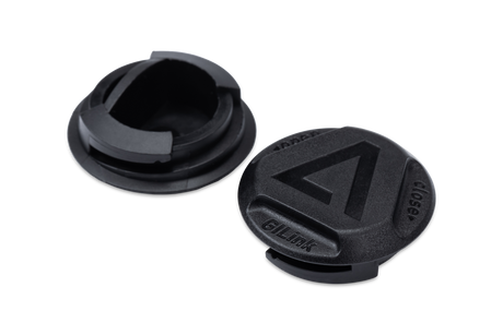 ACID Handvattenuiteinden GILink