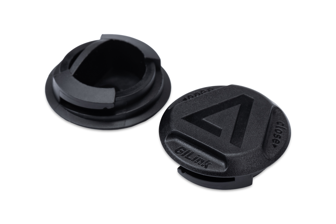 ACID Handvattenuiteinden GILink