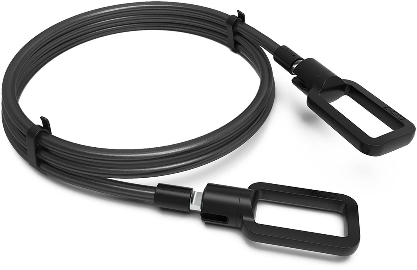 ACID Kabelverlenging PRO 200