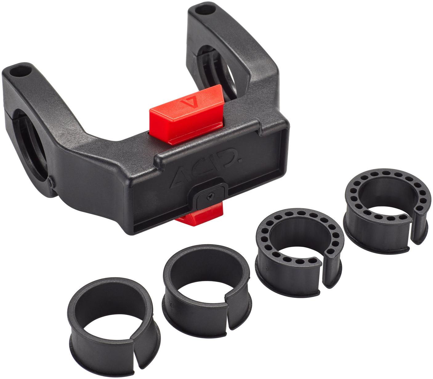 ACID Stuurmand 16 FILink