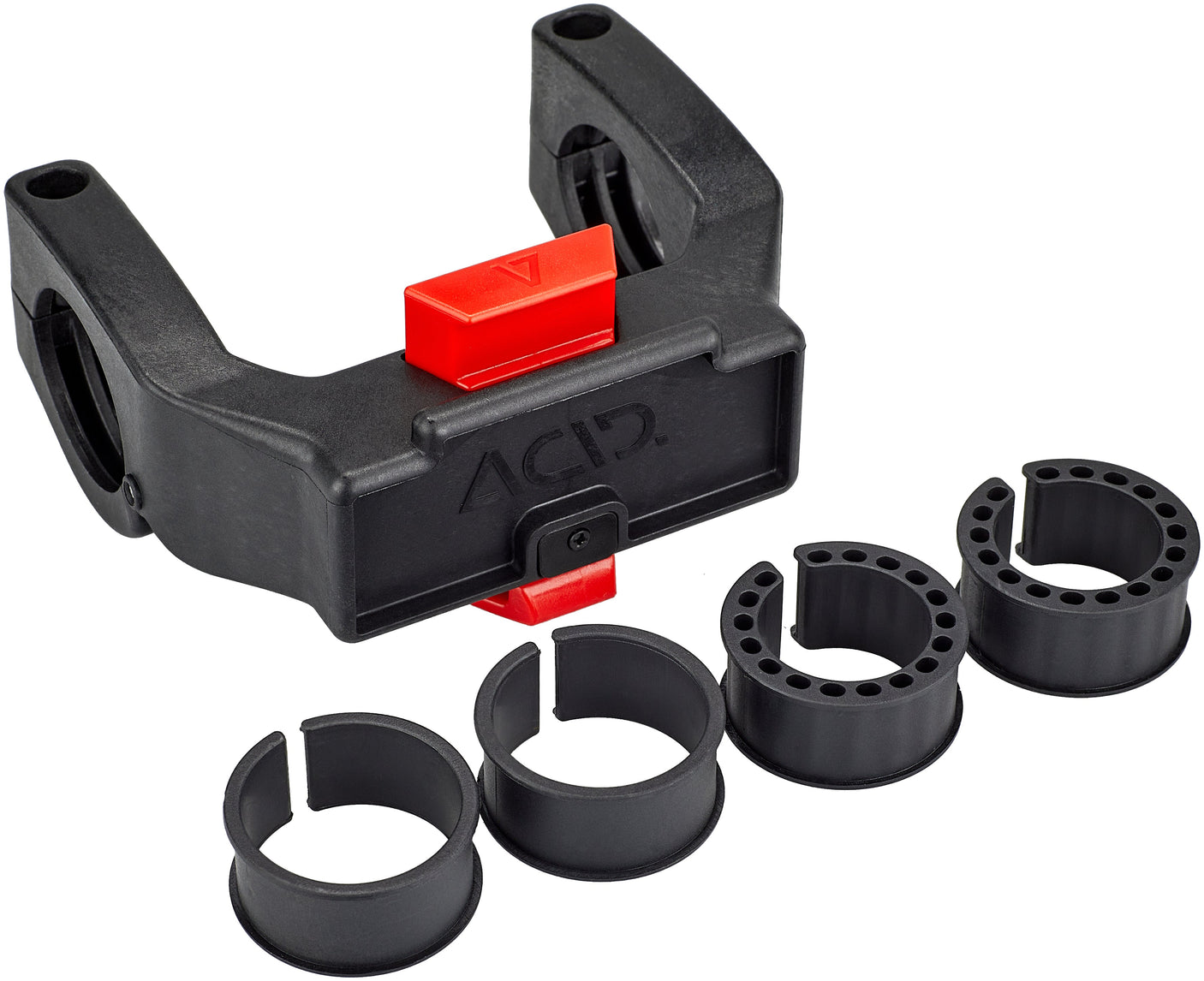 ACID Stuurmand 16 FILink Rotan