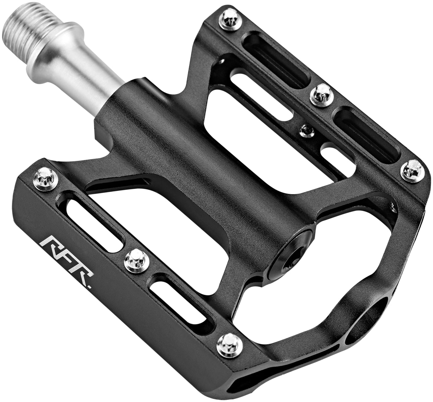 RFR Pedalen Flat Urban HPA