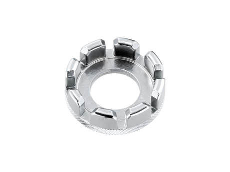 Topeak MultiSpoke Spaaknippelspanner