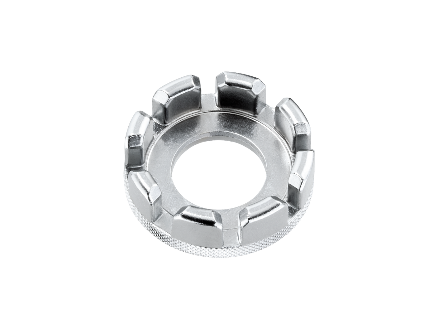 Topeak MultiSpoke Spaaknippelspanner