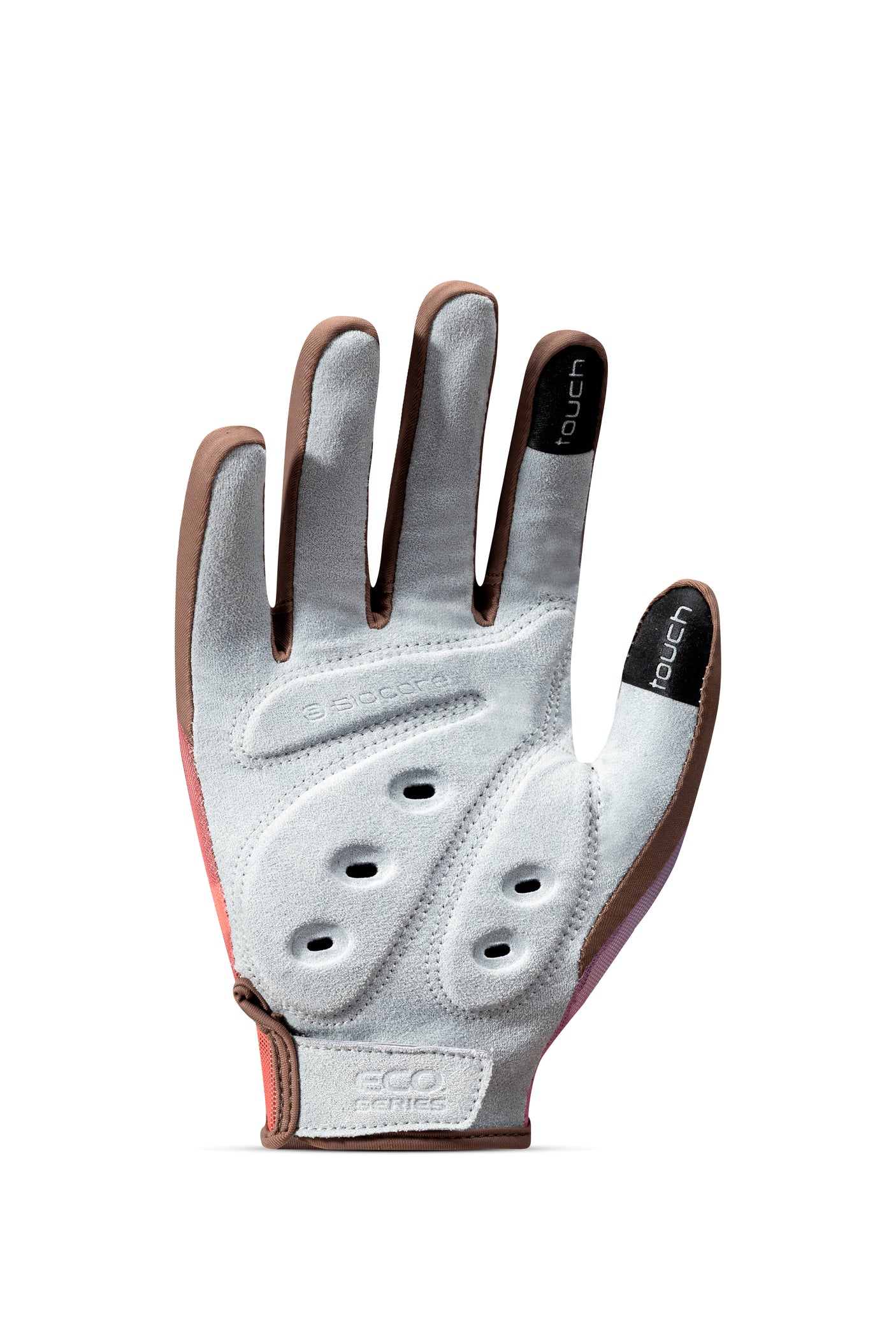 Roeckl Murlo 2 Handschoenen Unisex spring mood