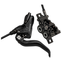 Magura MT5 schijfrem – aktuelle Variante