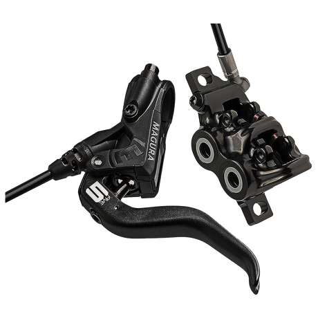 Magura MT5 schijfrem