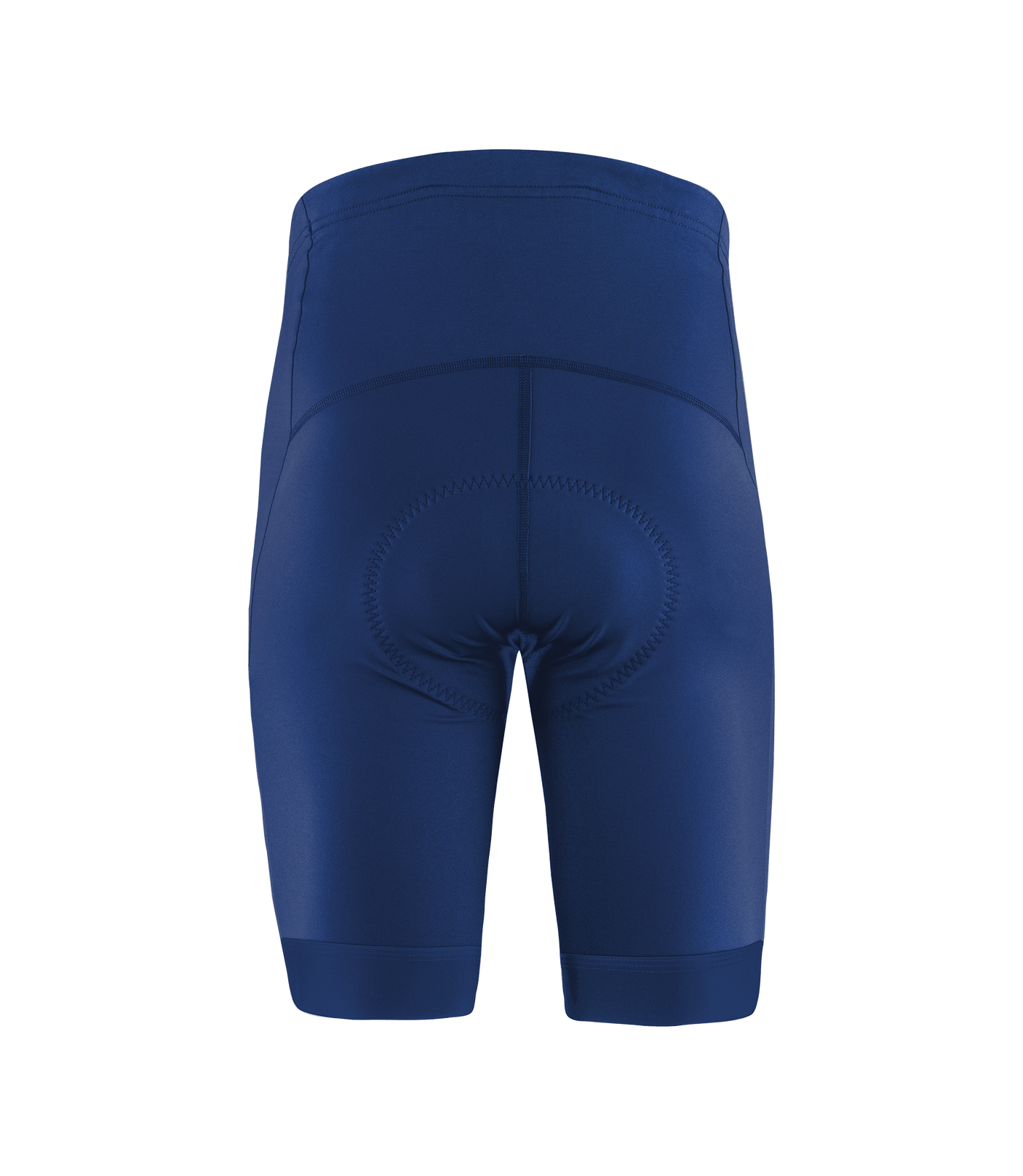 Löffler M Fiets Tights Basic Navy