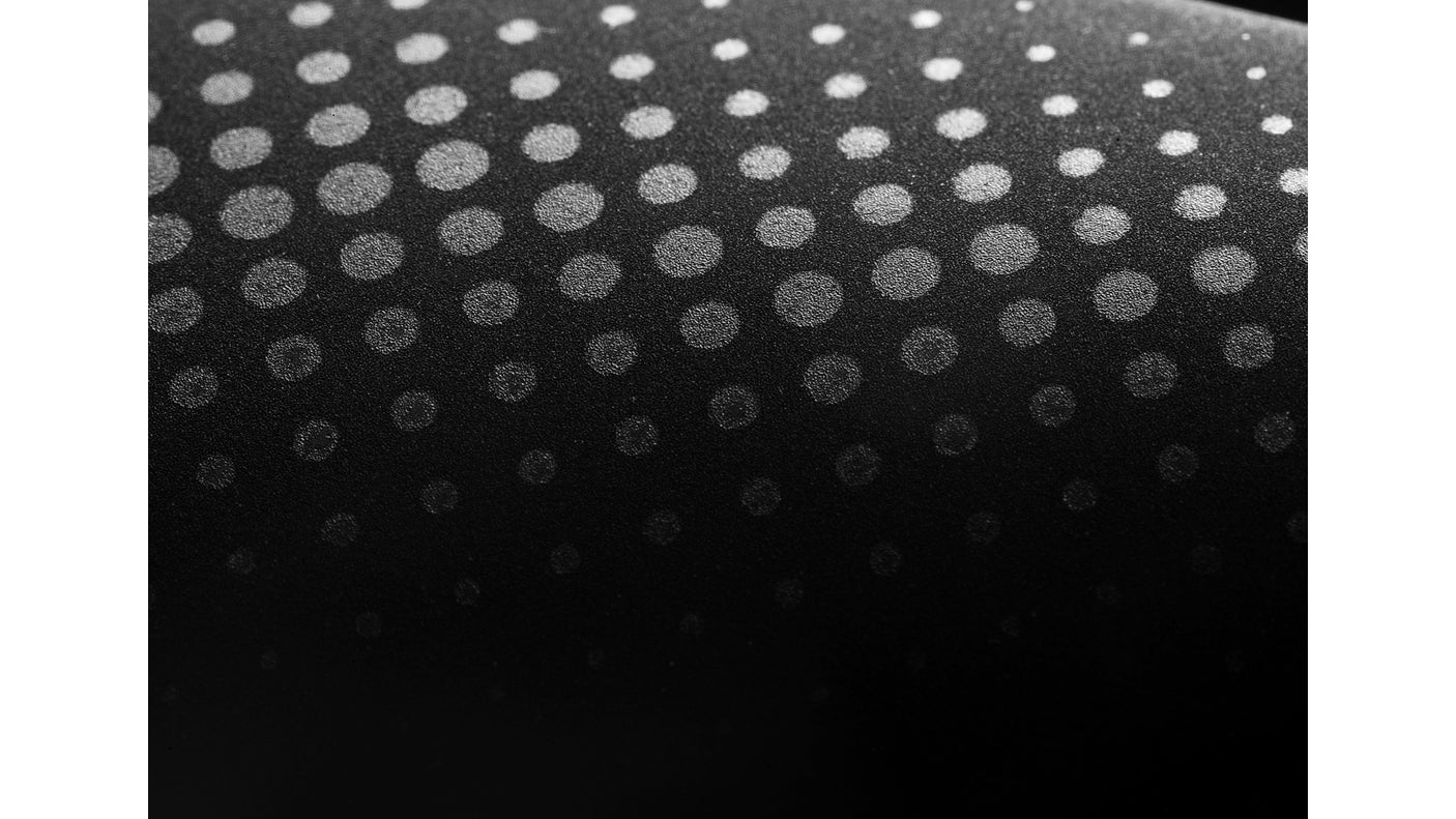 Sportourer Talisman Lady Gel Flow