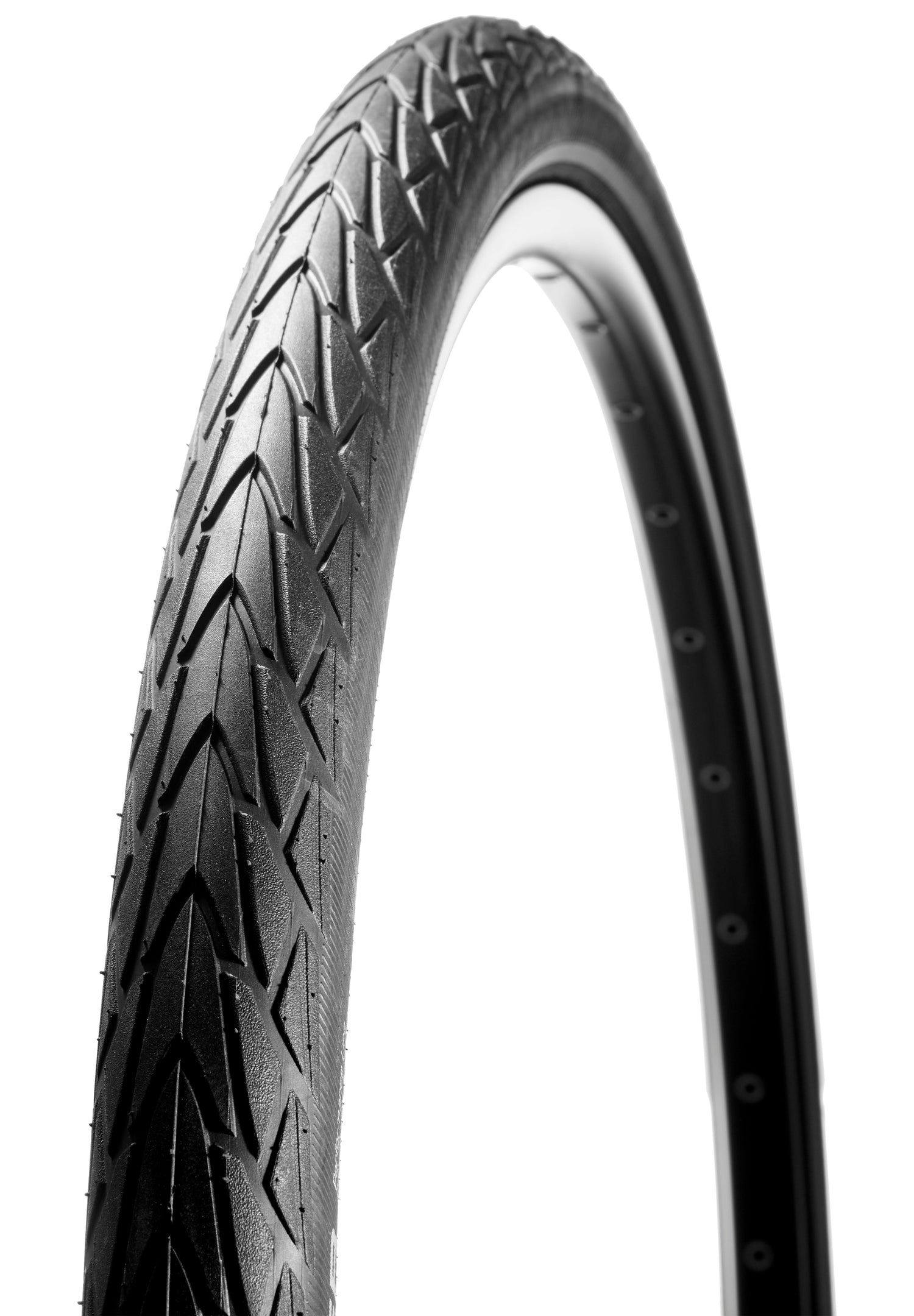 Schwalbe Marathon Racer Performance Draadband 26" Reflex