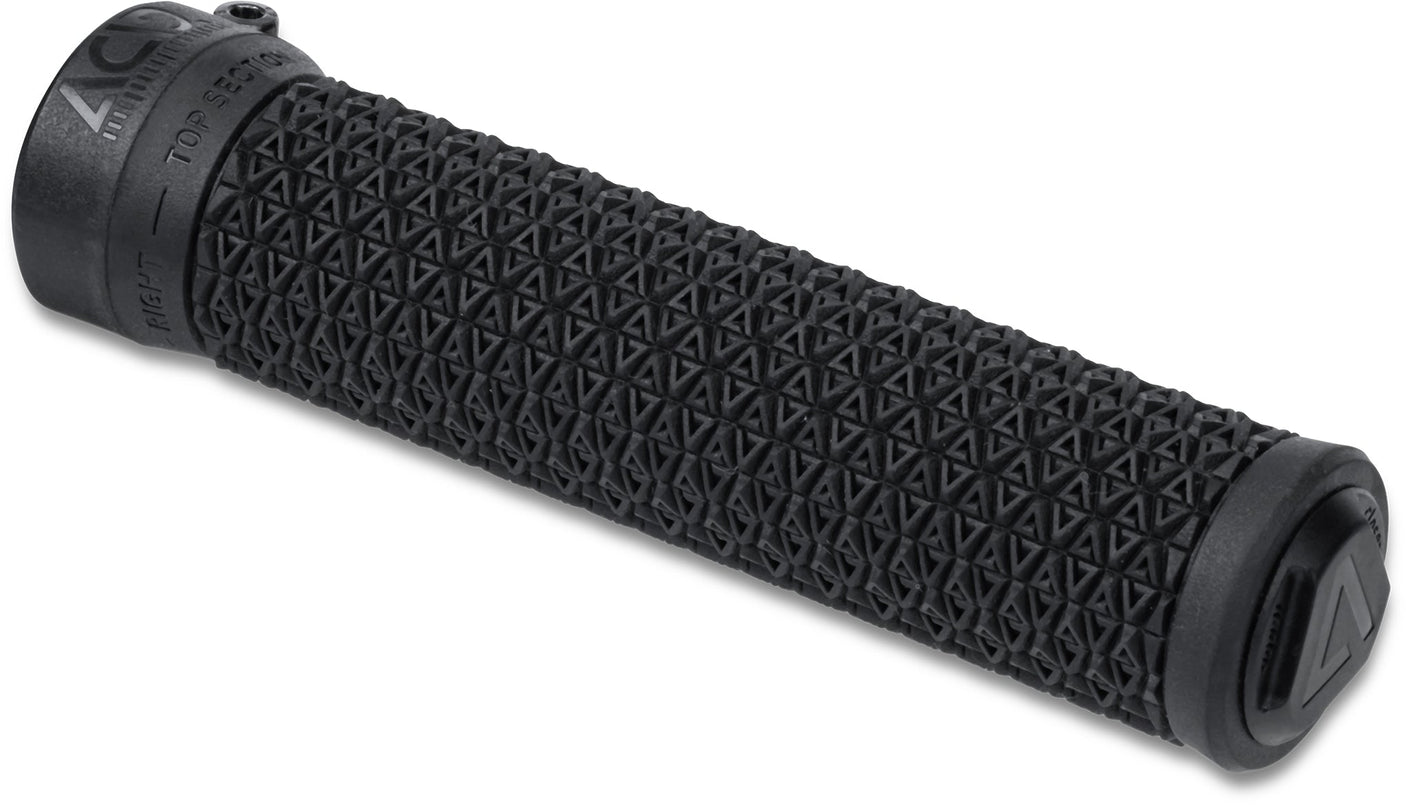 ACID Handvatten ICON ONE zwart