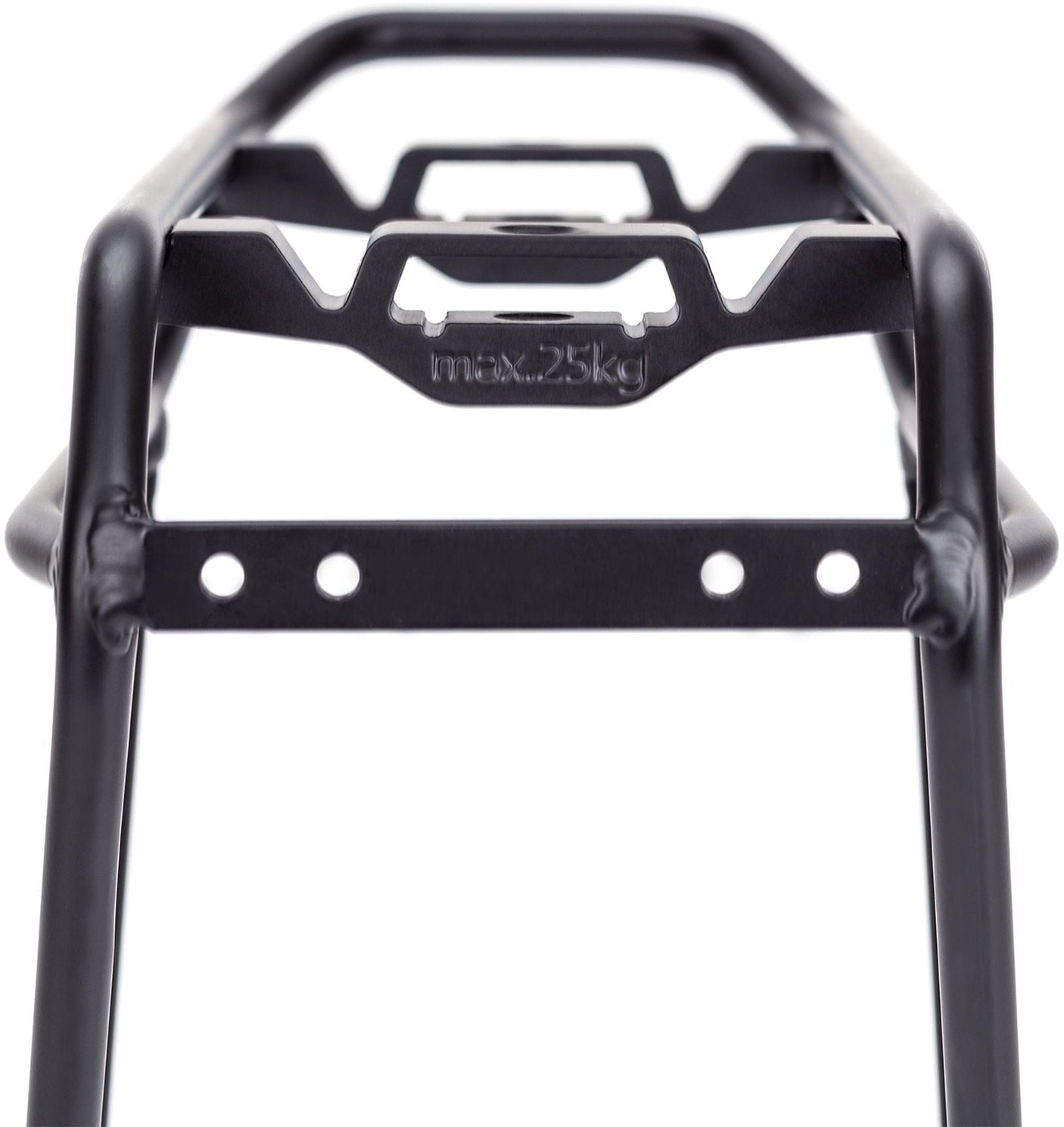 ACID Bagagedrager SIC PURE 29" RILink