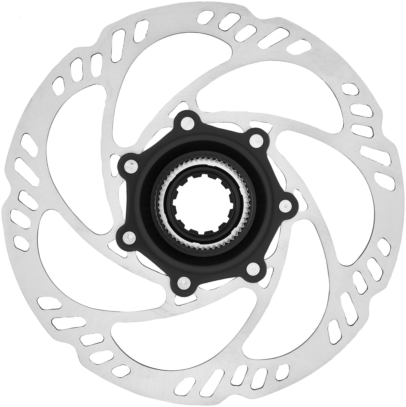 Magura MDR-C CL remschijf Center Lock snelspindel