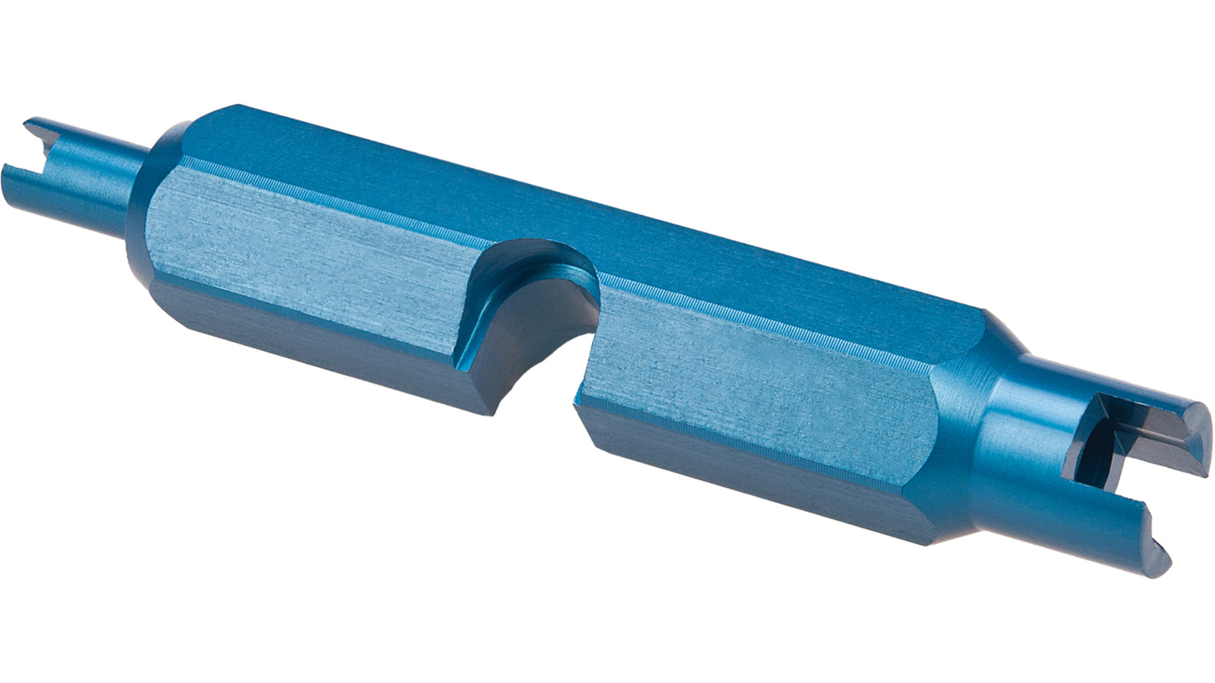 Park Tool VC-1 ventieleinsatzsleutel