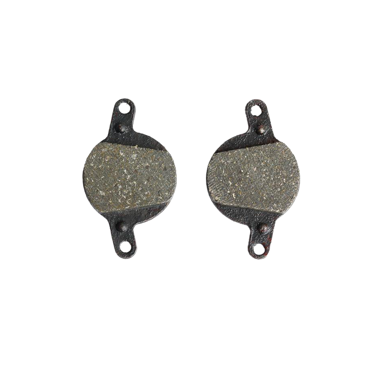 Magura remblok 3.1, Performance (VE = 1 set)