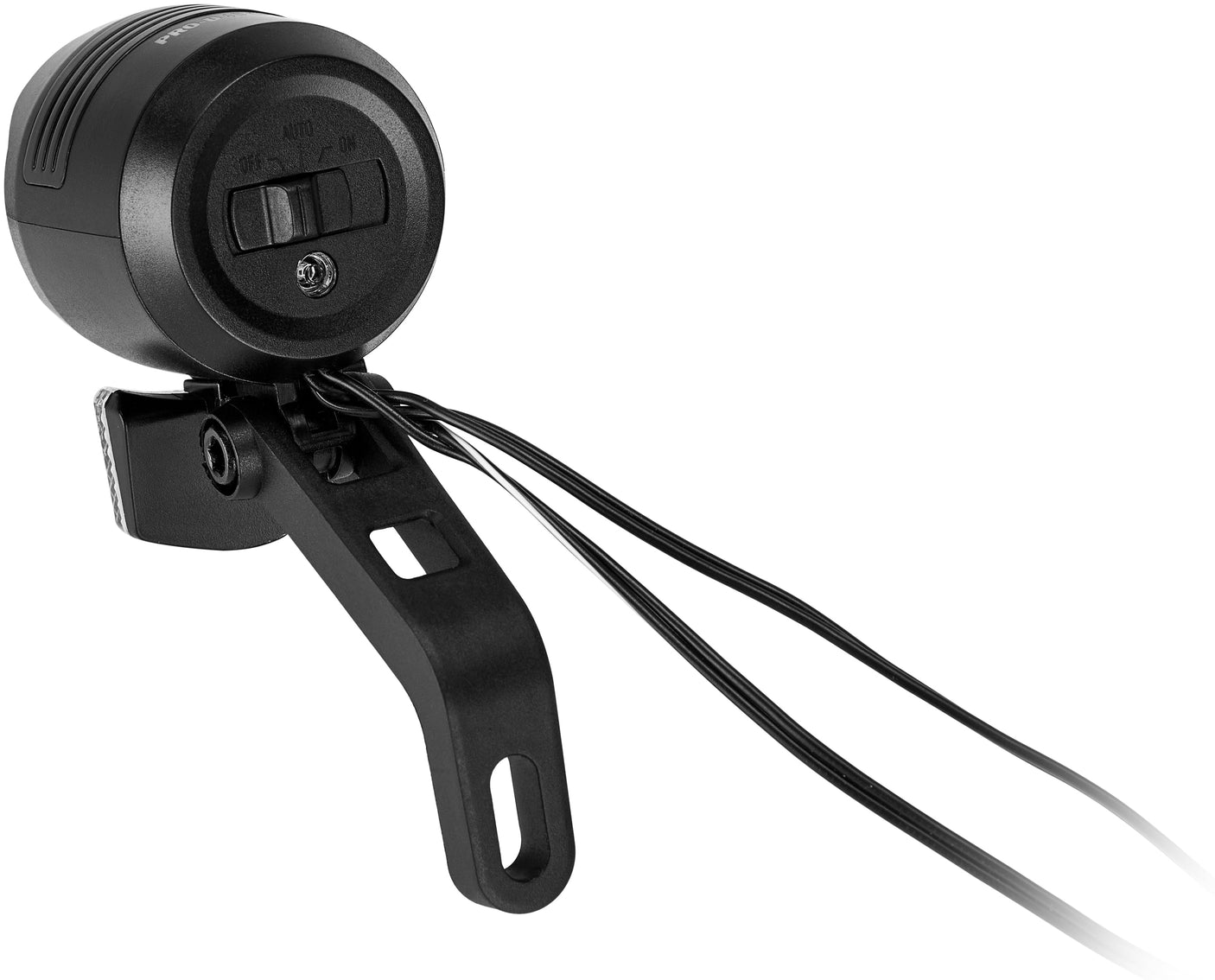 ACID Dynamo Voorlicht PRO-D 50 CMPT