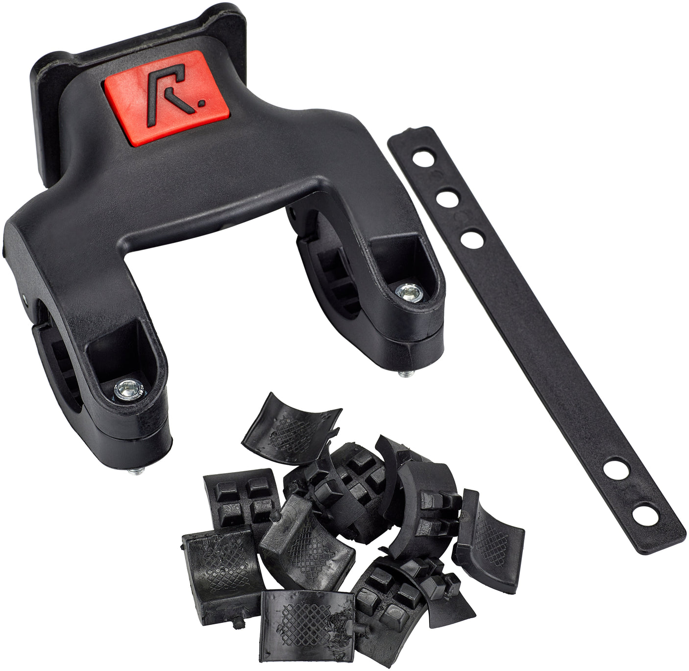 RFR Stuurmand Klik&Ga 20