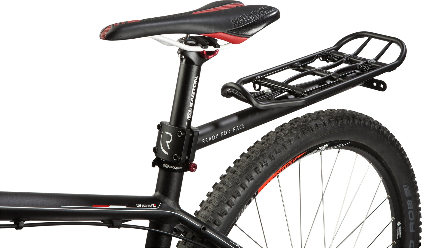 RFR Zadelpenbagagedrager Klick&Go