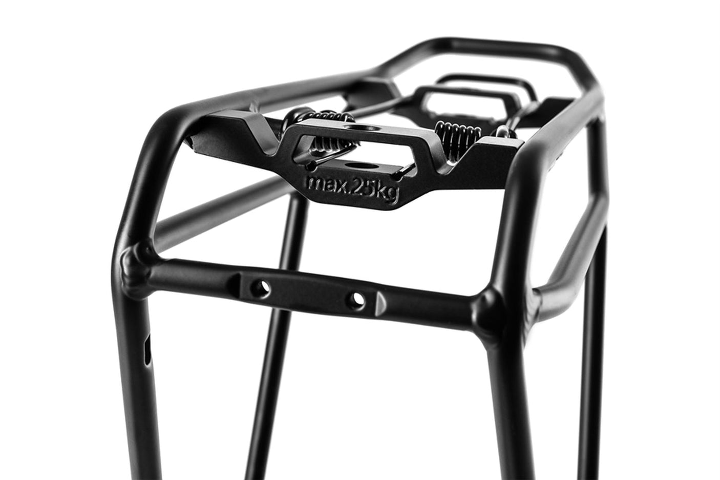 ACID Bagagedrager SIC 29" RILink