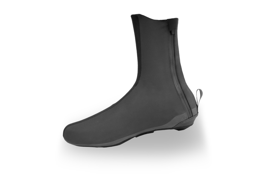 Cube overschoen Aeroproof zwart